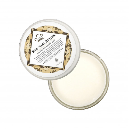 كريم زبدة الشيا الخام من نوبيان 113 ج كريم زبدة الشيا الخام من نوبيان 113 ج