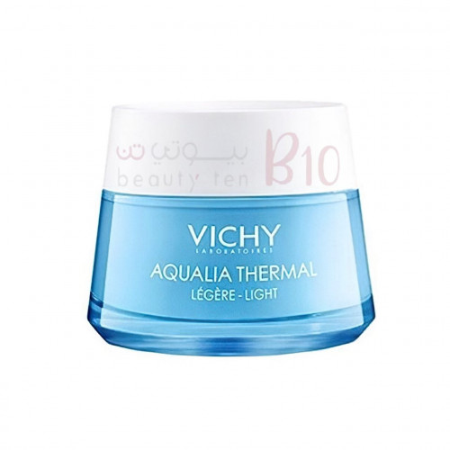 كريم فيشي أكواليا لإعادة الترطيب بالضوء الحراري 50 مل كريم فيشي أكواليا لإعادة الترطيب بالضوء الحراري 50 مل