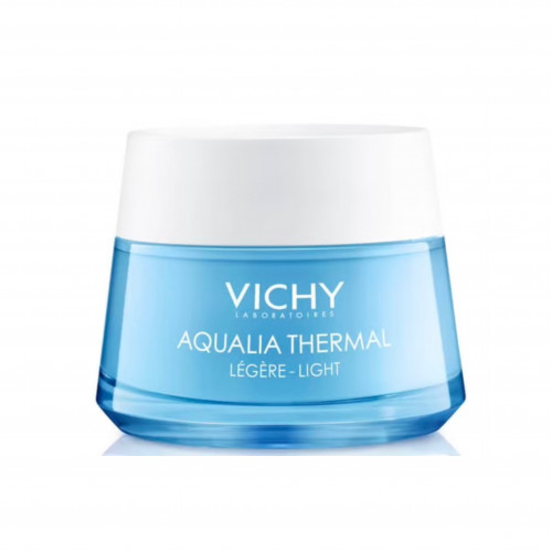 كريم فيشي أكواليا لإعادة الترطيب بالضوء الحراري 50 مل كريم فيشي أكواليا لإعادة الترطيب بالضوء الحراري 50 مل