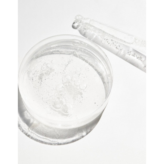 سيروم  حمض الهيالورونيك 2% + B5 من ذا أورديناري، 120 مل