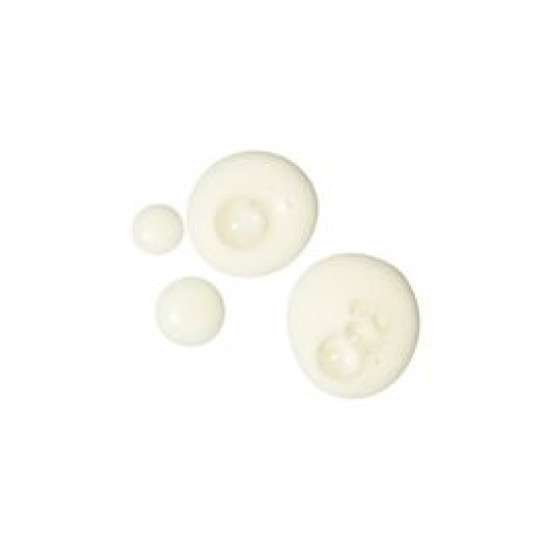 محلول الرتينويد الغراني 2٪ في السكوالين من اوردنري 30 مل محلول الرتينويد الغراني 2٪ في السكوالين من اوردنري 30 مل