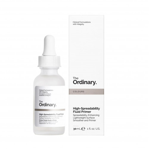 برايمر سائل من ذا اورديناري - 30مل برايمر سائل من ذا اورديناري - 30مل