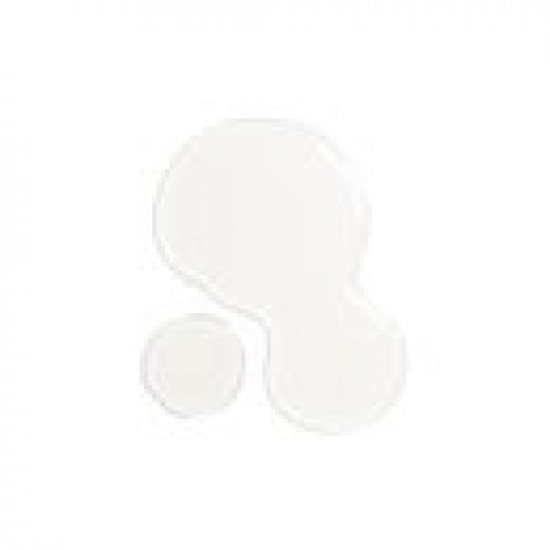 سيروم مرطب للشعر وفروة الرأس من اوردنري -60 مل سيروم مرطب للشعر وفروة الرأس من اوردنري -60 مل