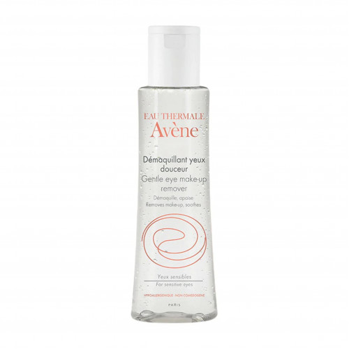 لوشن ماء ميسيلار من افين 200مل لوشن ماء ميسيلار من افين 200مل