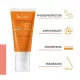 حماية عالية من الشمس للبشرة التي تظهر عليها علامات الشيخوخة من افين 50+SPF حماية عالية من الشمس للبشرة التي تظهر عليها علامات الشيخوخة من افين 50+SPF