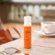 سائل واقي شمس SPF50+ من افين - 50 مل سائل واقي شمس SPF50+ من افين - 50 مل