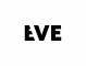Eve