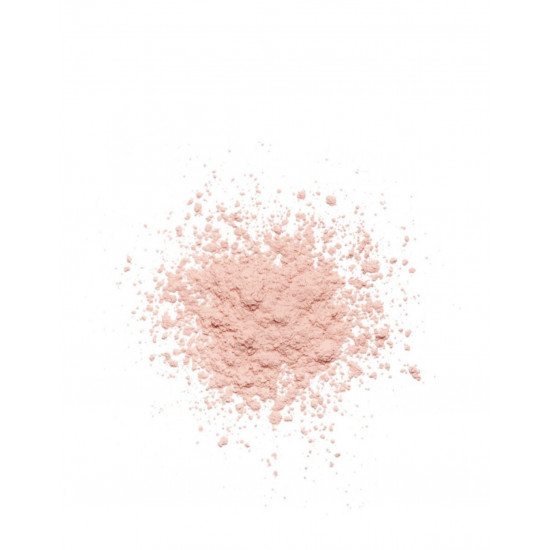 لوس باودر تشيري بيك مع بف من ريفلوشن