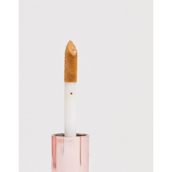 كونسيلر خافي عيوب من ريفوليوشن-c9.5 كونسيلر خافي عيوب من ريفوليوشن-c9.5