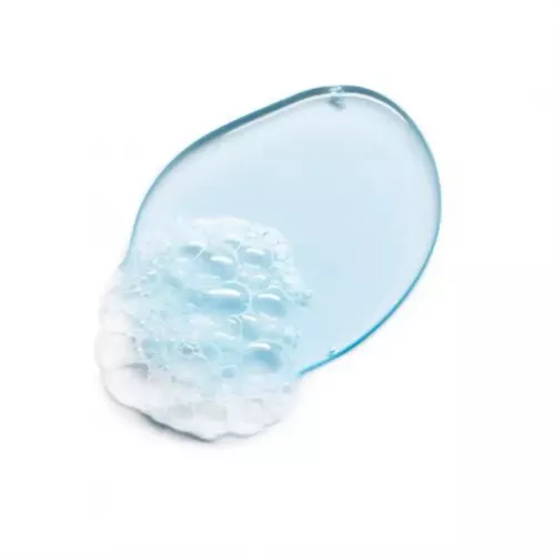 شامبو للأطفال من بيوديرما -200مل