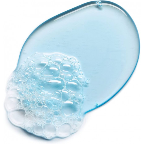 غسول جسم جل من بيوديرما - 100 مل غسول جسم جل من بيوديرما - 100 مل