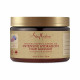 قناع الترطيب المكثف للشعر الجاف والتالف بزيت المافورا وعسل المانوكا من شيا مويستر 326جم قناع الترطيب المكثف للشعر الجاف والتالف بزيت المافورا وعسل المانوكا من شيا مويستر 326جم