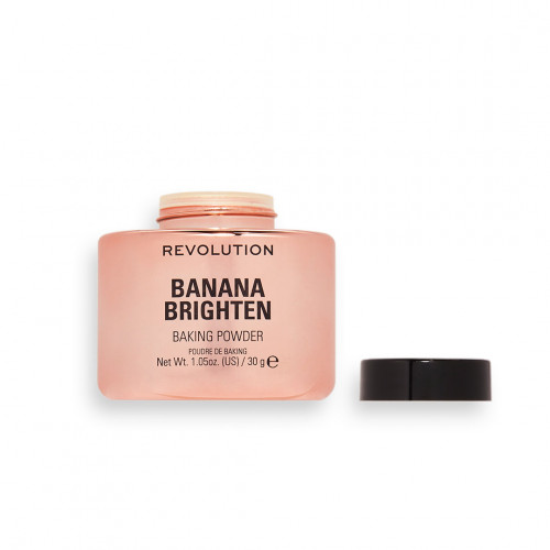 بنانا باودر من ريفلوشن بنانا باودر من ريفلوشن