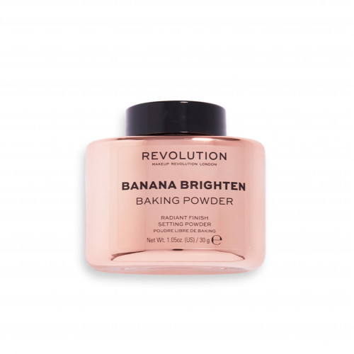 بنانا باودر من ريفلوشن بنانا باودر من ريفلوشن