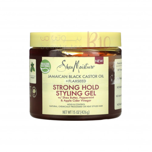 جل التصفيف بزبدة الشيا والنعناع وخل حمض التفاح من شيا مويستر-426 جم جل التصفيف بزبدة الشيا والنعناع وخل حمض التفاح من شيا مويستر-426 جم