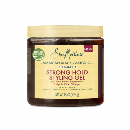 جل التصفيف بزبدة الشيا والنعناع وخل حمض التفاح من شيا مويستر-426 جم جل التصفيف بزبدة الشيا والنعناع وخل حمض التفاح من شيا مويستر-426 جم