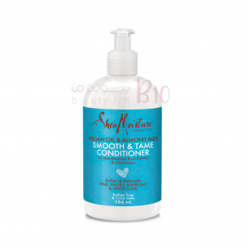 بلسم للشعر من شيا مويستر -384مل بلسم للشعر من شيا مويستر -384مل