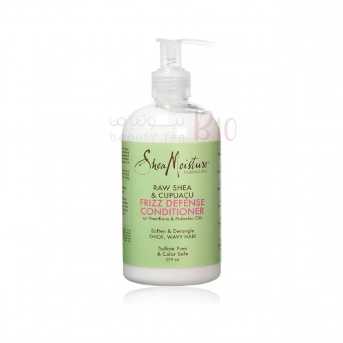 بلسم لهيشان الشعر من شيا مويستر -379مل بلسم لهيشان الشعر من شيا مويستر -379مل