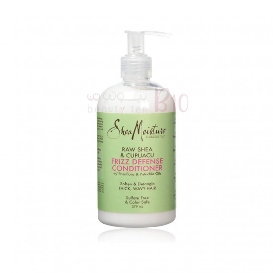 بلسم لهيشان الشعر من شيا مويستر -379مل