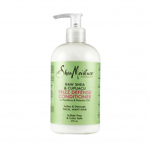 بلسم لهيشان الشعر من شيا مويستر -379مل بلسم لهيشان الشعر من شيا مويستر -379مل