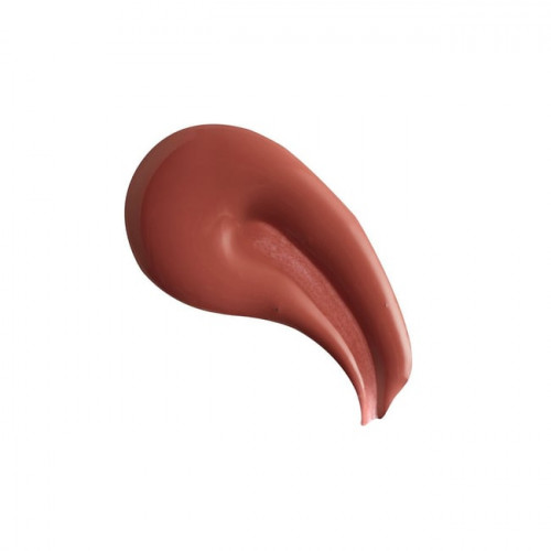 ملمع شفاه ميك اب ريفولوشن بوت بومب- كوكي