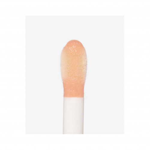 ملمع شفاه ريفولوشن سويت بومب  فانيلا ايس وايت هولا