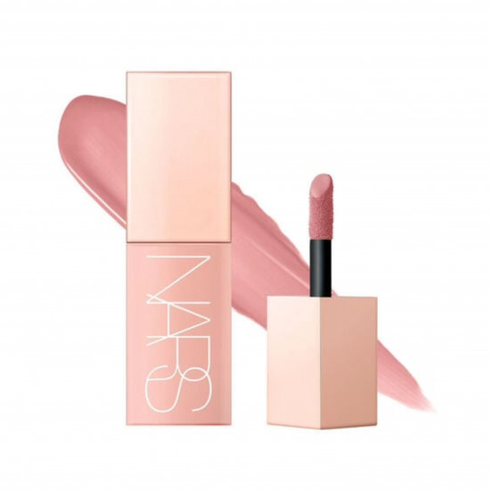 احمر خدود سائل متوهج من نارس -Dolce vita احمر خدود سائل متوهج من نارس -Dolce vita