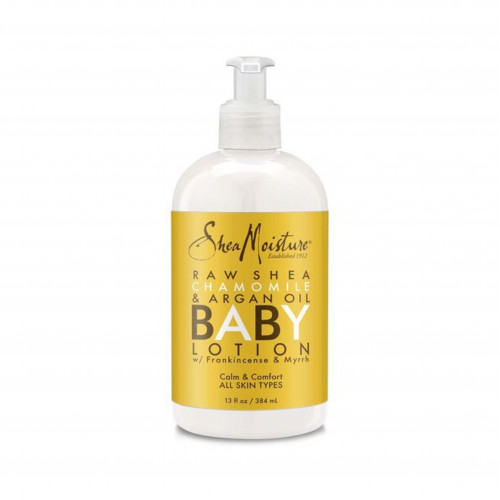 غسول الطفل مع اللبان والمر، لجميع أنواع البشرة من شيا مويستر - 384 مل غسول الطفل مع اللبان والمر، لجميع أنواع البشرة من شيا مويستر - 384 مل