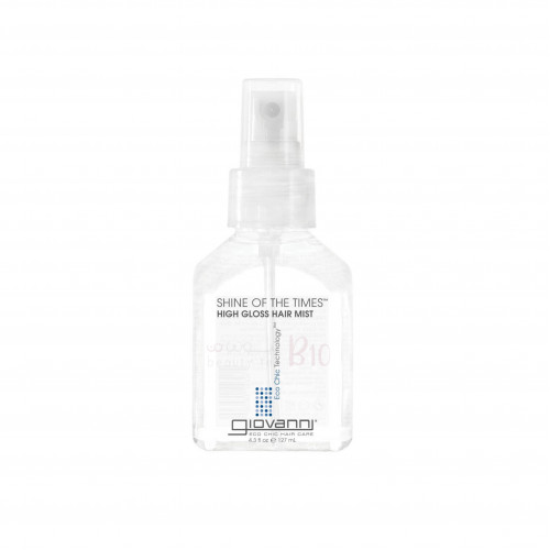 جيوفاني شاين أوف ذا تايمز 127 مل