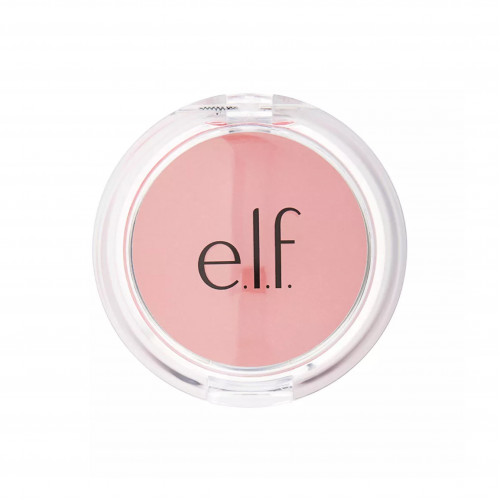 ايلف احمر خدود برايت بينك 5 جم