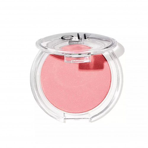 ايلف احمر خدود برايت بينك 5 جم