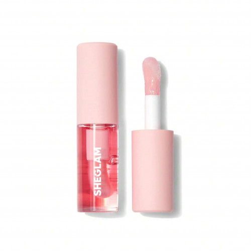 جيلي واو ليب اويل-توت جيلي واو ليب اويل-توت