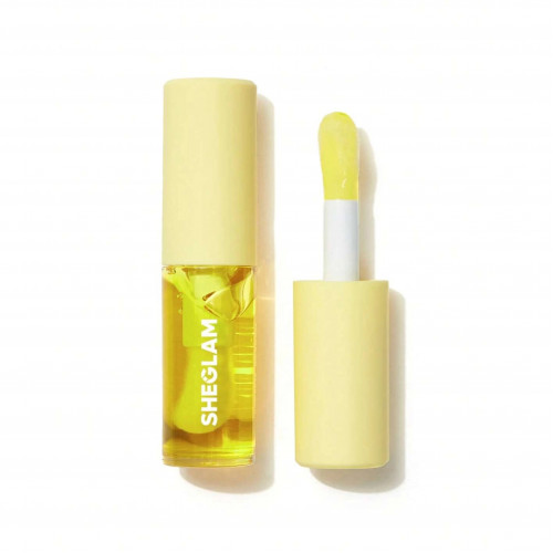 جيلي واو ليب اويل-جريب فروت جيلي واو ليب اويل-جريب فروت