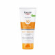 جل كريم التحكم في زيت الجسم والحماية من الشمس SPF 50+من يوسرين 200مل