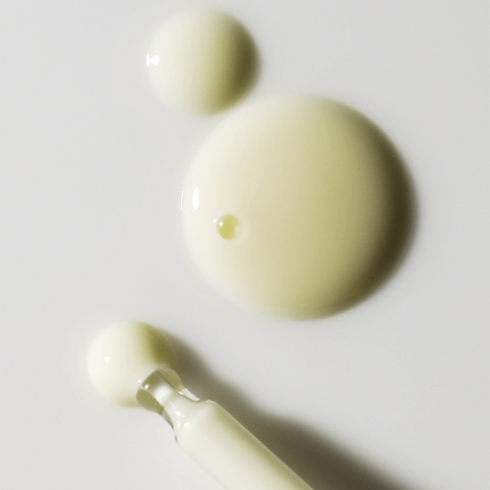 سيروم ريتينول للعناية المركزة من سوم باي مي 30مل سيروم ريتينول للعناية المركزة من سوم باي مي 30مل