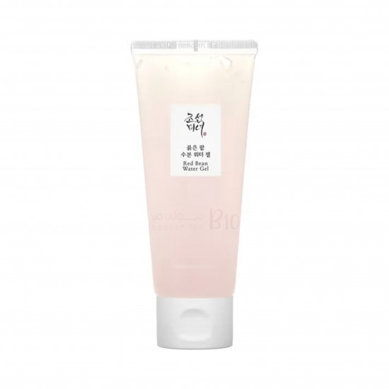 جل مائي لترطيب البشرة من بيوتي اوف جوسون 100مل جل مائي لترطيب البشرة من بيوتي اوف جوسون 100مل