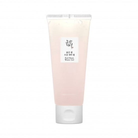 جل مائي لترطيب البشرة من بيوتي اوف جوسون 100مل جل مائي لترطيب البشرة من بيوتي اوف جوسون 100مل