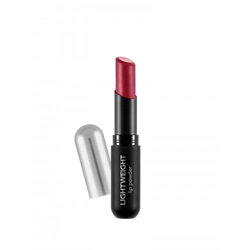 أحمر شفاه بودرة شفاه خفيف الوزن من فلورمار 012