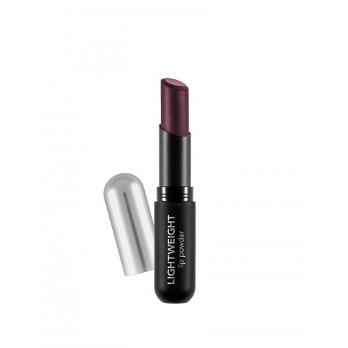 أحمر شفاه بودرة شفاه خفيف الوزن من فلورمار 016
