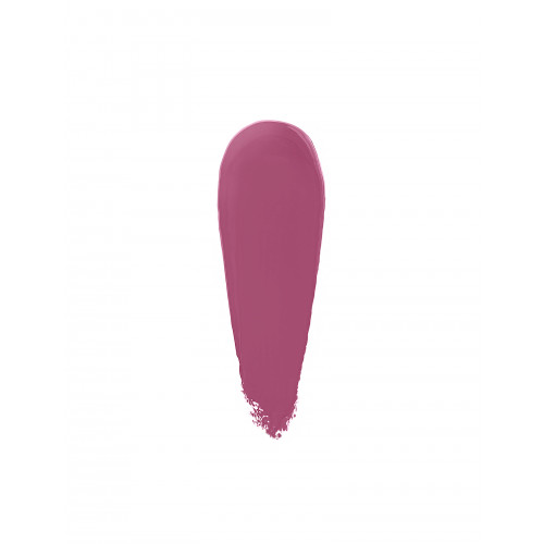 أحمر شفاه بودرة شفاه خفيف الوزن من فلورمار 016