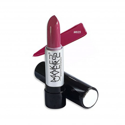 احمر شفاه روج مات من ميك اوفر22 -625
