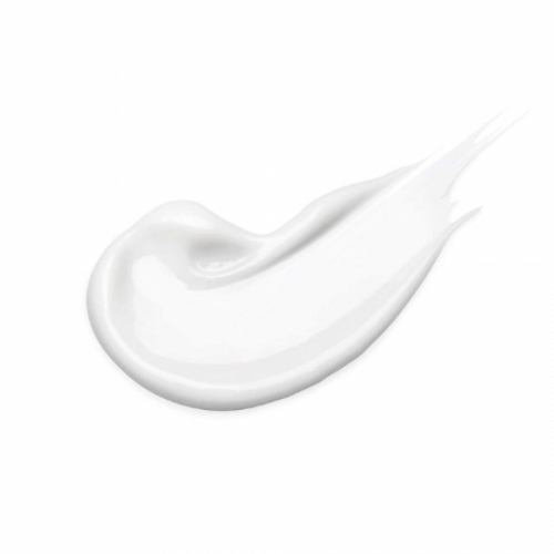 لوشن الإصلاح المكثف من يوسرين- 89 مل لوشن الإصلاح المكثف من يوسرين- 89 مل