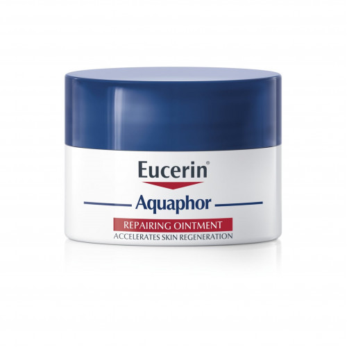 مرهم اصلاح مرطب للبشرة الجافة من يوسرين -7مل مرهم اصلاح مرطب للبشرة الجافة من يوسرين -7مل