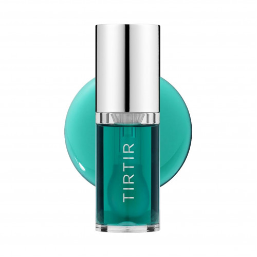 زيت الشفاه تيرتير ماي جلو-نعناع منعش