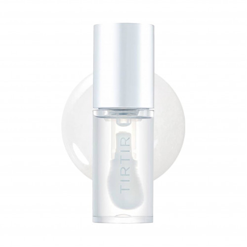 زيت الشفاه تيرتير ماي جلو-عسل 