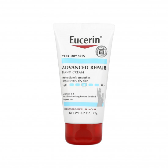 كريم إصلاح اليدين المتقدم من يوسرين 78جم كريم إصلاح اليدين المتقدم من يوسرين 78جم