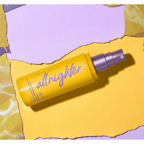 اربن ديكاي بخاخ مثبت للمكياج بفيتامين سي 118مل