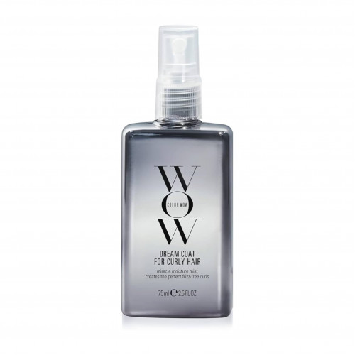 طلاء دريم كوت فائق القوة من كولور واو 75 مل