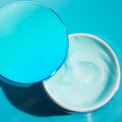 قناع المال لكريس أبليتون من كولور واو  215مل