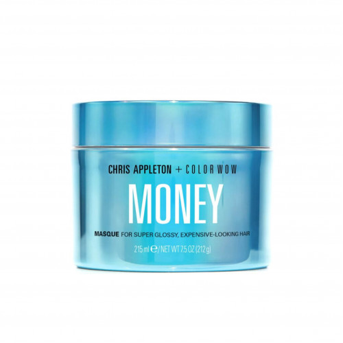 قناع المال لكريس أبليتون من كولور واو  215مل
